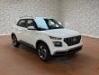New 2026 Hyundai Venue SEL SUV