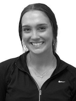 Staff member Catie Gentry from ID_71dc22767539