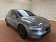 Used 2026 Tesla Model Y Long Range SUV