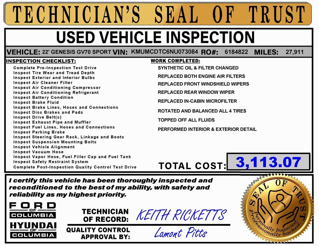 KMUMCDTC6NU073084