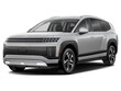 Hyundai IONIQ 9