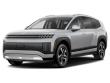 New 2026 Hyundai IONIQ 9 SE SUV