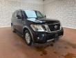 Used 2019 Nissan Armada SV SUV