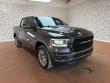 Used 2022 Ram 1500 Laramie Truck