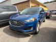 Used 2020 Ford Edge SEL SUV