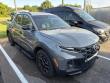 Used 2024 Hyundai Santa Cruz XRT Truck