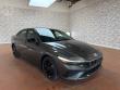 New 2026 Hyundai Elantra SEL Sport Sedan