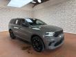 Used 2021 Dodge Durango SXT Plus SUV