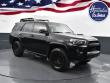 Used 2023 Toyota 4Runner TRD Pro SUV