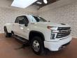 Used 2022 Chevrolet Silverado 3500HD High Country Truck