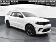 Used 2021 Dodge Durango GT SUV