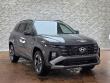 New 2026 Hyundai Tucson SEL Plus AWD SUV