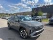 New 2026 Hyundai Tucson SEL FWD SUV