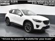 Used 2016 Mazda Mazda CX-5 Grand Touring SUV
