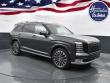 New 2026 Hyundai Palisade Calligraphy FWD SUV