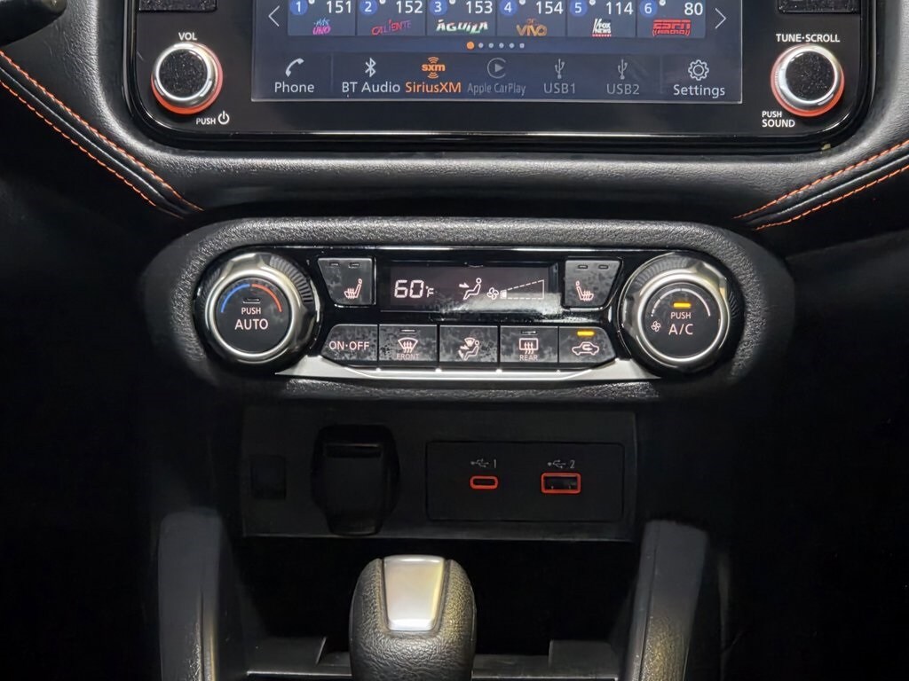 View 22