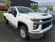 Used 2022 Chevrolet Silverado 2500HD LT Truck