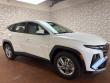 New 2026 Hyundai Tucson SE FWD SUV