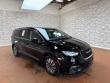 Used 2024 Chrysler Pacifica Hybrid Select Minivan/Van