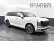 New 2026 Hyundai Palisade Calligraphy FWD SUV