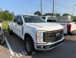 Used 2023 Ford F-250SD XL Truck