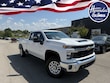 Chevrolet Silverado 3500HD