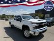 Used 2024 Chevrolet Silverado 3500HD LT Truck