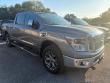 Used 2019 Nissan Titan XD SL Truck