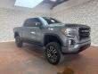 Used 2021 GMC Sierra 1500 AT4 Truck
