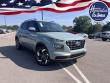 New 2025 Hyundai Venue SEL SUV