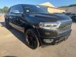Used 2019 Ram 1500 Limited Truck