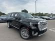Used 2023 GMC Yukon Denali SUV
