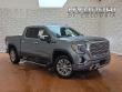 Used 2019 GMC Sierra 1500 Denali Truck