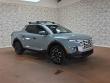 Used 2023 Hyundai Santa Cruz SEL Truck