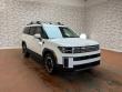 New 2026 Hyundai Santa Fe SEL FWD SUV
