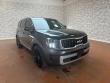 Used 2023 Kia Telluride EX SUV