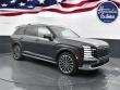 New 2026 Hyundai Palisade Calligraphy FWD SUV