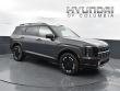 New 2026 Hyundai Palisade XRT AWD SUV