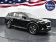 Used 2023 INFINITI QX60 Luxe SUV