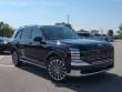 New 2026 Hyundai Palisade Calligraphy FWD SUV