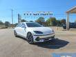 Used 2025 Hyundai IONIQ 6 SEL Sedan