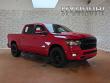 Used 2020 Ram 1500 Big Horn/Lone Star Truck