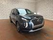 Used 2022 Hyundai Palisade SEL SUV
