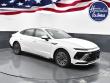 New 2025 Hyundai Sonata Hybrid Limited Sedan