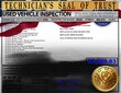 Chevrolet Silverado 3500 HD