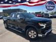 Used 2024 Chevrolet Silverado 1500 LT Truck