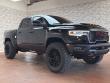 Used 2027 Ram 1500 TRX SRT Truck