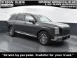 New 2026 Hyundai Palisade SEL FWD SUV