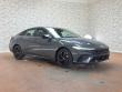 New 2026 Hyundai Elantra SEL Sport Premium Sedan