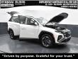 Certified 2025 Hyundai Tucson SEL Convenience SUV